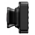 Navitel HWMSR550NV dashcam Full HD Battery, USB Black Navitel HWMSR550NV dashcam Full HD Battery, USB Black