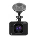 Navitel HWMSR550NV dashcam Full HD Battery, USB Black Navitel HWMSR550NV dashcam Full HD Battery, USB Black