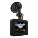 Navitel HWMSR550NV pardakaamera Full HD Patarei, USB Must