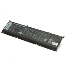 DELL 70N2F kannettavan tietokoneen varaosa Akku
