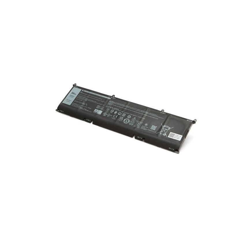 DELL 70N2F запчасть для ноутбука Аккумулятор