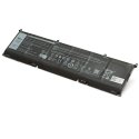 DELL 70N2F sülearvuti varuosa Patarei DELL 70N2F sülearvuti varuosa Patarei
