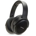 Aiwa HST-250BT/BK austiņas un brīvroku komplekts Vadu & Bezvadu Zvani / mūzika Micro-USB Bluetooth M