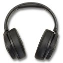 Aiwa HST-250BT/BK headphones/headset Wired & Wireless Head-band Calls/Music Micro-USB Bluetooth Blac Aiwa HST-250BT/BK headphones/headset Wired & Wireless Head-band Calls/Music Micro-USB Bluetooth Blac