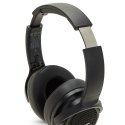 Aiwa HST-250BT/BK kuulokkeet ja kuulokemikrofoni Langallinen & langaton Pääpanta Puhelut/Musiikki Mi Aiwa HST-250BT/BK kuulokkeet ja kuulokemikrofoni Langallinen & langaton Pääpanta Puhelut/Musiikki Mi