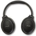 Aiwa HST-250BT/BK kuulokkeet ja kuulokemikrofoni Langallinen & langaton Pääpanta Puhelut/Musiikki Mi Aiwa HST-250BT/BK kuulokkeet ja kuulokemikrofoni Langallinen & langaton Pääpanta Puhelut/Musiikki Mi