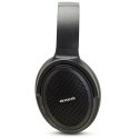 Aiwa HST-250BT/BK headphones/headset Aiwa HST-250BT/BK headphones/headset