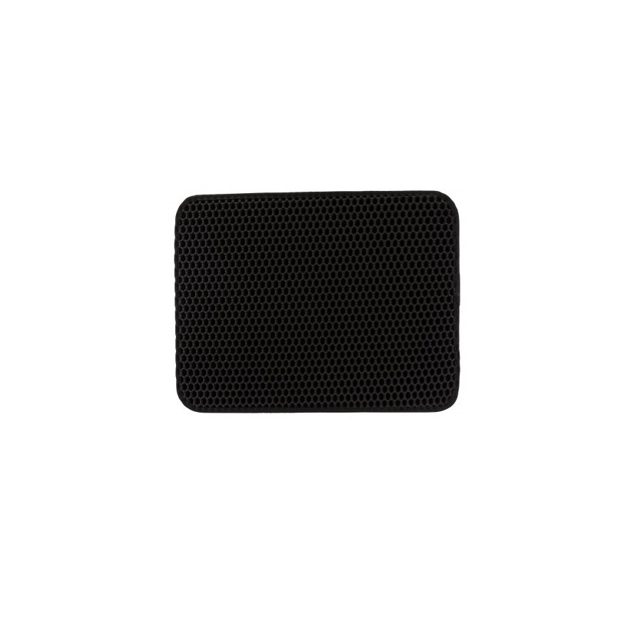 TRIXIE Litter Tray Sieve-Mat – 5