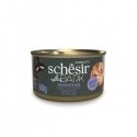 Schesir 21112303 80 g Schesir 21112303 80 g