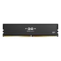 Silicon Power XPOWER Pulse muistimoduuli 32 GB 1 x 32 GB DDR5 6000 MHz ECC