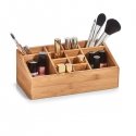 Zeller Present 25385 ящик-органайзер для стола Bamboo Дерево