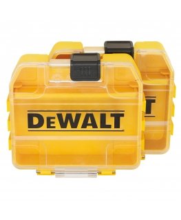 DeWALT DT70800-QZ suktuvo antgalis