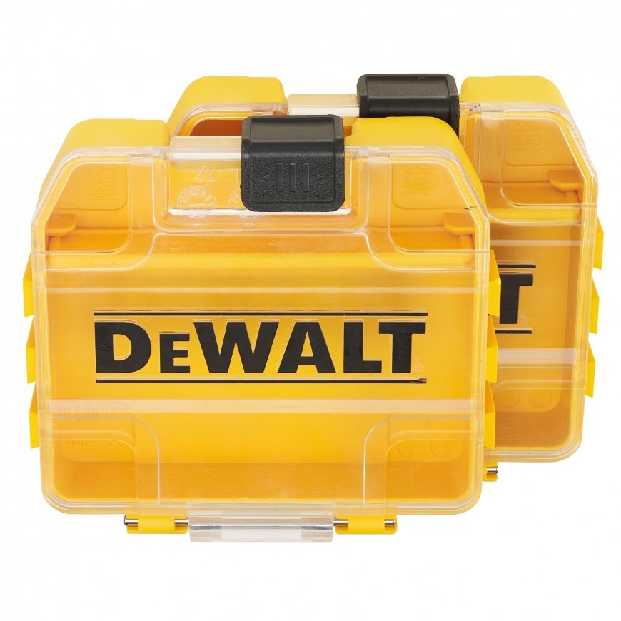 DeWALT DT70800-QZ skrūvgrieža uzgalis