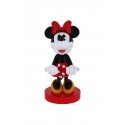 Exquisite Gaming Cable Guys Minnie Mouse Passive holder Gaming controller, Mobile phone/Smartphone M Exquisite Gaming Cable Guys Minnie Mouse Passive holder Gaming controller, Mobile phone/Smartphone M