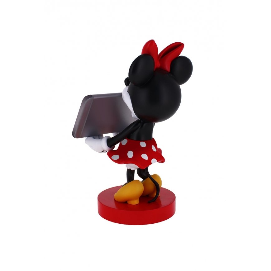 Exquisite Gaming Cable Guys Minnie Mouse Passive holder Gaming controller, Mobile phone/Smartphone M – 3