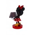 Exquisite Gaming Cable Guys Minnie Mouse Passive holder Gaming controller, Mobile phone/Smartphone M Exquisite Gaming Cable Guys Minnie Mouse Passive holder Gaming controller, Mobile phone/Smartphone M