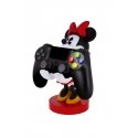 Exquisite Gaming Cable Guys Minnie Mouse Passive holder Gaming controller, Mobile phone/Smartphone M Exquisite Gaming Cable Guys Minnie Mouse Passive holder Gaming controller, Mobile phone/Smartphone M