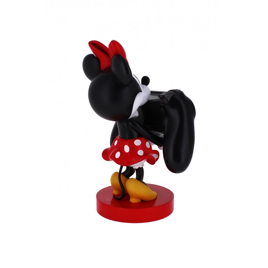 Exquisite Gaming Cable Guys Minnie Mouse Passive holder Gaming controller, Mobile phone/Smartphone M – 5