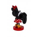 Exquisite Gaming Cable Guys Minnie Mouse Passive holder Gaming controller, Mobile phone/Smartphone M Exquisite Gaming Cable Guys Minnie Mouse Passive holder Gaming controller, Mobile phone/Smartphone M