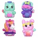 Polly Pocket JFG56 набор игрушек Polly Pocket JFG56 набор игрушек