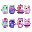 Polly Pocket POCKET WORLD ASSORTMENT Polly Pocket POCKET WORLD ASSORTMENT