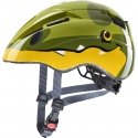 Uvex kid 2 Roheline, Kollane Uvex kid 2 Roheline, Kollane
