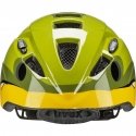 Uvex kid 2 Roheline, Kollane Uvex kid 2 Roheline, Kollane