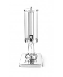 Hendi 425428 kitchen tool accessory Stainless steel 1 pc(s)