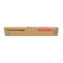Ricoh 841931 tonera kārtridžs 1 pcs Oriģināls Tirkīzzils Ricoh 841931 tonera kārtridžs 1 pcs Oriģināls Tirkīzzils