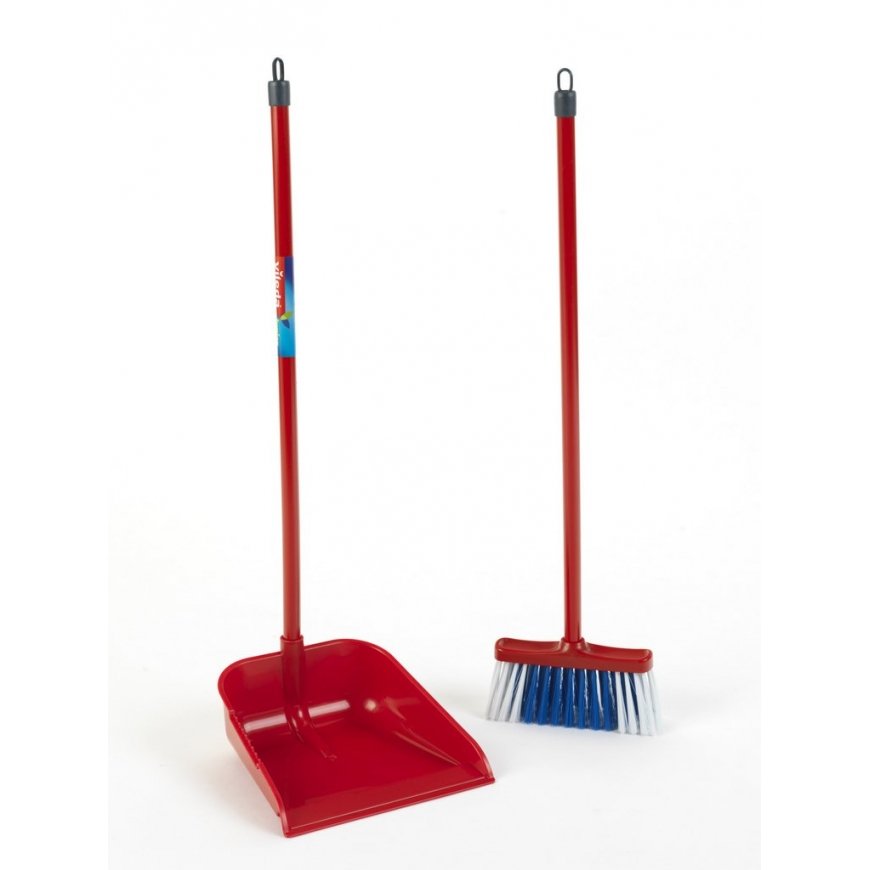 Theo Klein 6744 roolipelilelu