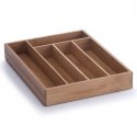 Zeller Present 25269 kitchenware organizer / drainer Tray Cabinet drawer Zeller Present 25269 kitchenware organizer / drainer Tray Cabinet drawer