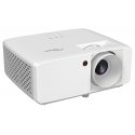 Optoma ZH350 Стандартный проектор 3600 лм DLP 1080p (1920x1080) 3D Белый Optoma ZH350 Стандартный проектор 3600 лм DLP 1080p (1920x1080) 3D Белый