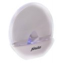 Alecto ANV-18 LED lemputė Mėlyna 0,3 W Alecto ANV-18 LED lemputė Mėlyna 0,3 W