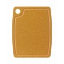 Hendi 505748 kitchen cutting board Hendi 505748 kitchen cutting board