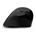 Connect IT CMO-2700-BK mouse Office Right-hand RF Wireless Connect IT CMO-2700-BK mouse Office Right-hand RF Wireless