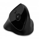 Connect IT CMO-2700-BK hiir Kontor Parempoolne Raadioside