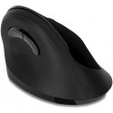 Connect IT CMO-2700-BK hiir Kontor Parempoolne Raadioside