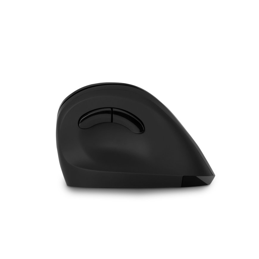 Connect IT CMO-2700-BK hiir Kontor Parempoolne Raadioside – 4