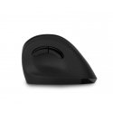 Connect IT CMO-2700-BK mouse Office Right-hand RF Wireless Connect IT CMO-2700-BK mouse Office Right-hand RF Wireless