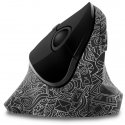 Connect IT CMO-2705-DD mouse Office Right-hand RF Wireless 1600 DPI Connect IT CMO-2705-DD mouse Office Right-hand RF Wireless 1600 DPI