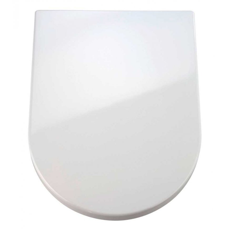 WENKO Premium toilet seat Palma