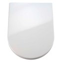 WENKO Premium toilet seat Palma