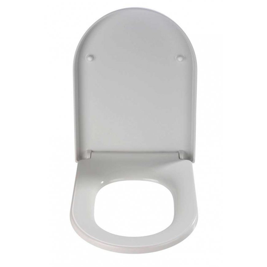 WENKO Premium toilet seat Palma – 2