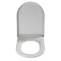 WENKO Premium toilet seat Palma