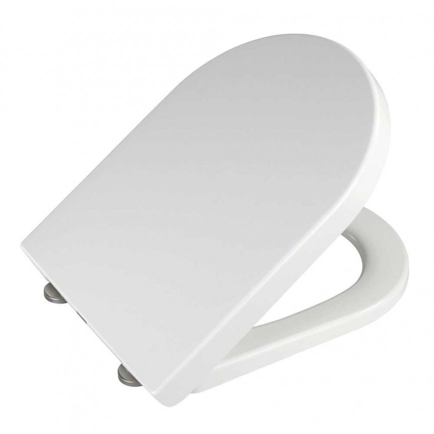 WENKO Premium toilet seat Palma – 3