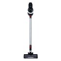 Adler AD 7048 stick vacuum/electric broom Adler AD 7048 stick vacuum/electric broom