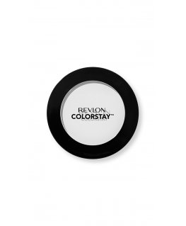 Revlon ColorStay Pressed Powder пудра 8,4 g 880 Translucent