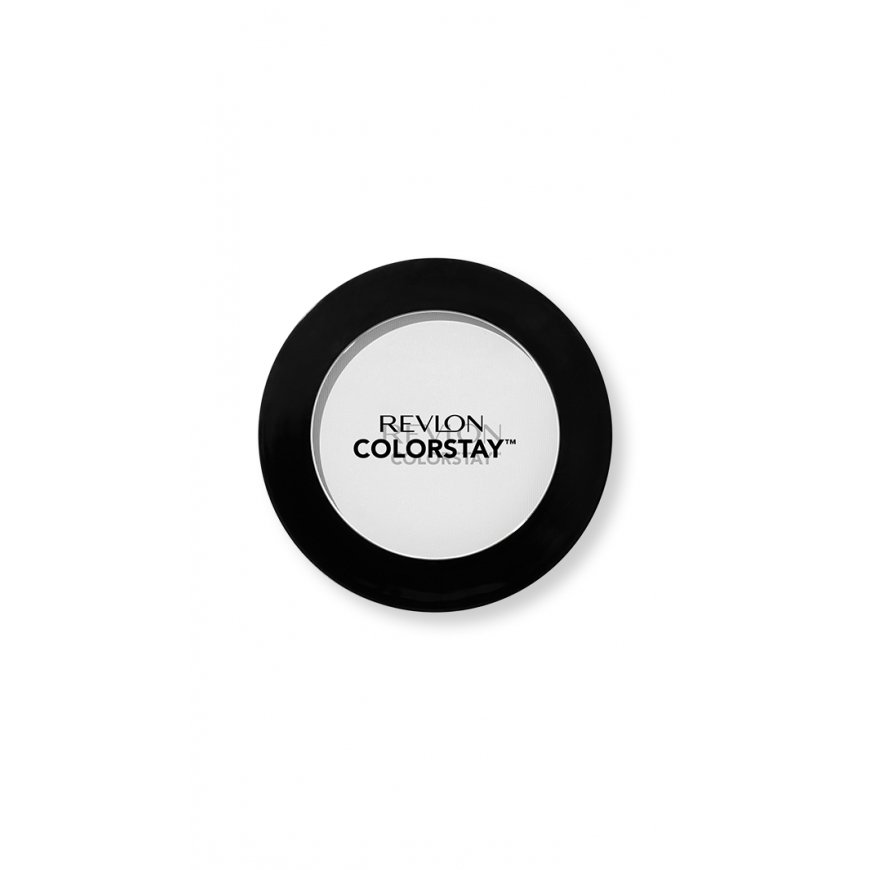 Revlon ColorStay Pressed Powder puuteri 8,4 g 880 Translucent