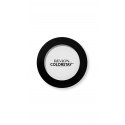 Revlon ColorStay Pressed Powder пудра 8,4 g 880 Translucent Revlon ColorStay Pressed Powder пудра 8,4 g 880 Translucent