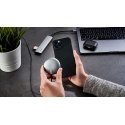 Epico 9915111900060 PDA/mobīlo telefonu lādētājs Viedtālrunis Pelēks USB Bezvadu lādēšana Iekštelpas